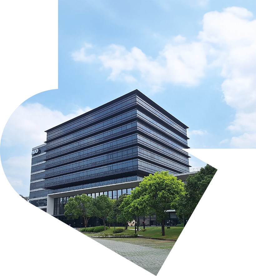 LETOU乐投光电股份有限公司