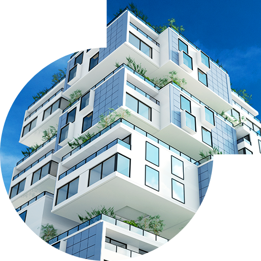 LETOU乐投提供高稳定、高可靠度及适用多种环境的客制化模组<br>提升太阳能发电更多元的场域应用